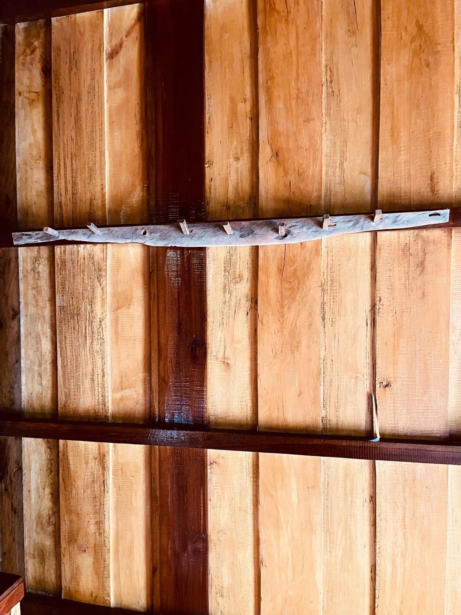 Lily'S Riverhouse Prek Svay Village المظهر الخارجي الصورة