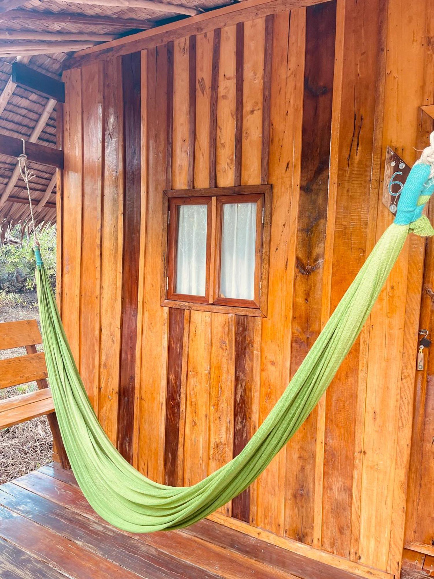 Lily'S Riverhouse Prek Svay Village المظهر الخارجي الصورة